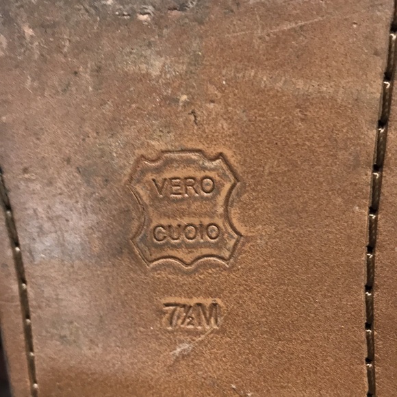 JUICY COUTURE CHILLER DURANGO CALF BOOT - Picture 9 of 12